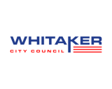 https://www.logocontest.com/public/logoimage/1613481657Whitaker City Council.png